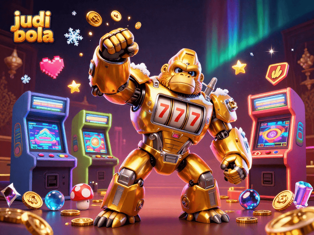 How Fast Can judi bola Deliver Winning Strategies for Gamblers in 2026?