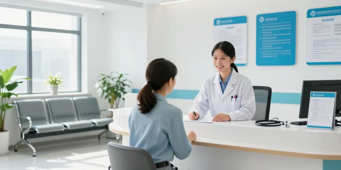 Prime Pharma Steroids Shop: A trusted health clinic providing medical services and patient care assistance.