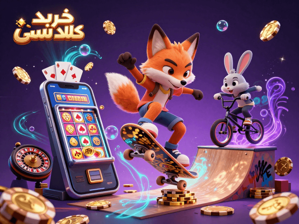 Buying Smart Touch Keys Lessons Learned for Advanced Gamblers in 2026