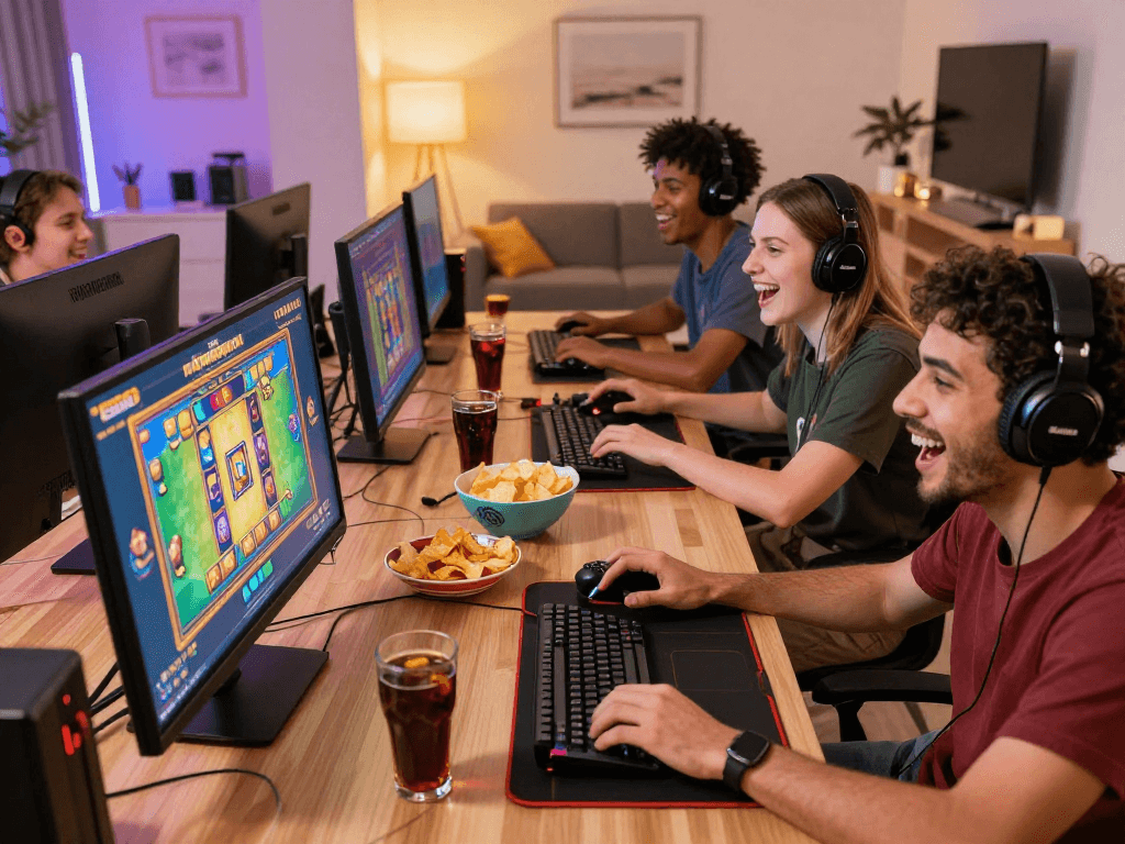 How to Save Time and Money with Bonus Cashback Slot in 2026
