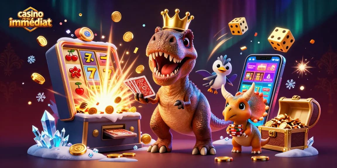 Casino retrait immédiat Exposé : Ce que l'industrie ne vous dira pas en 2026