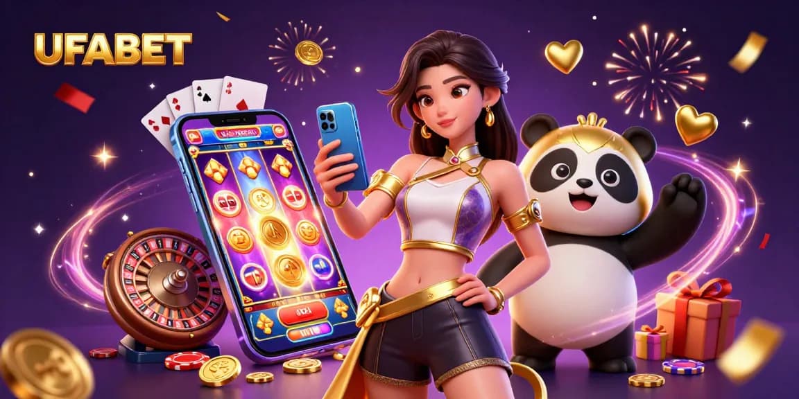 Mastering UFABET Betting in 2026: Strategies for Winning Big