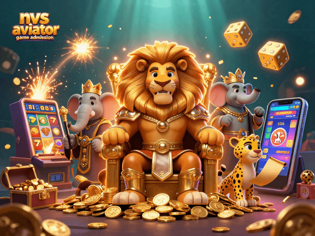 15 Best nvs aviator game admission Options Ranked for 2026 - Expert Strategies for Gamblers