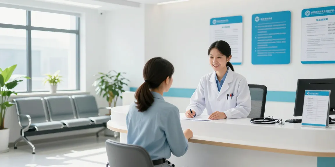 Prime Pharma Steroids Shop: A trusted health clinic providing medical services and patient care assistance.