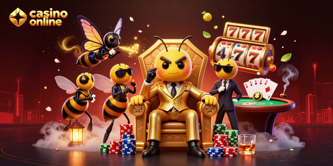 Creează emoții cu jocuri de casino online la Slot.md, un loc plin de câștiguri și distracție.