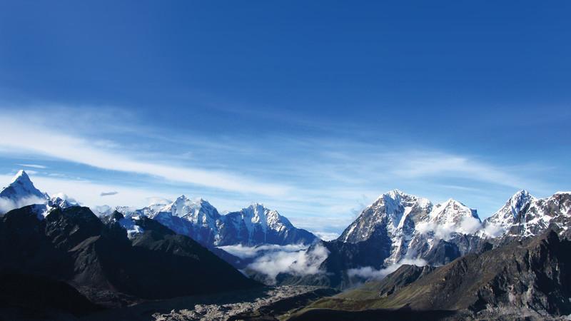 Intrepid-Travel-Intrepid-Group-nepal_himalayas_khumbu_panoramic-view-from-kala-pattar.jpg.jpeg