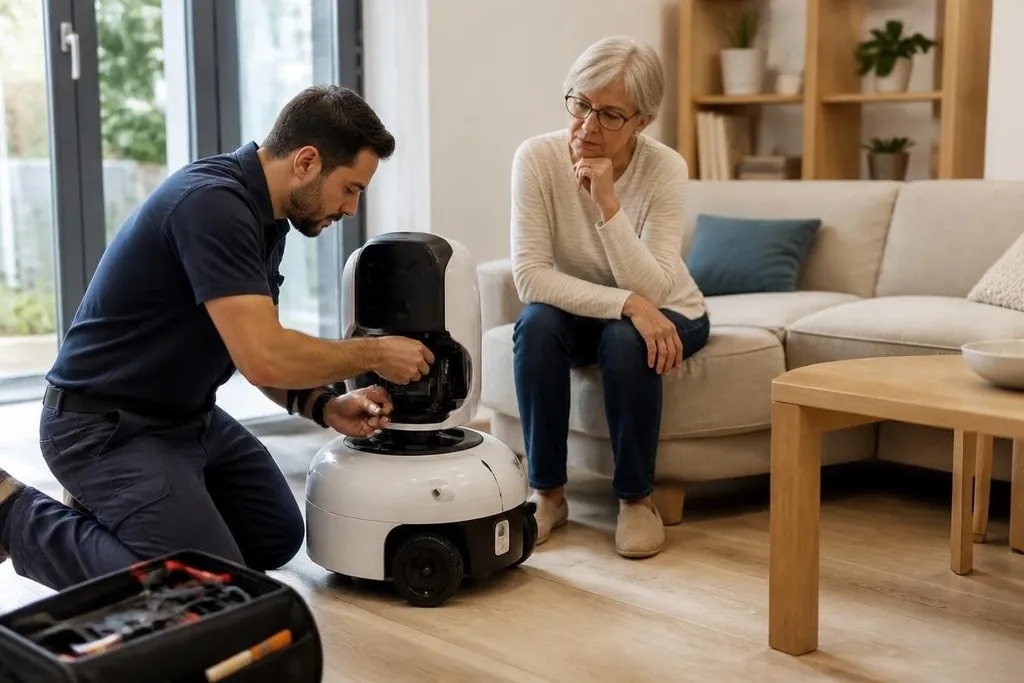 home-robots-need-businesses-for-setup-repair-and-trust-1200x800-v1.jpg